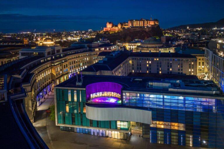 sheraton-edinburgh-1lieu1salle-evenement.jpg