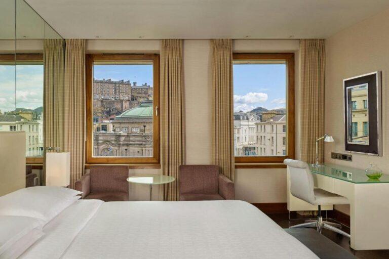 sheraton-edinburgh-1lieu1salle-evenements.jpg