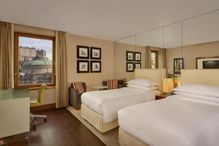 sheraton-edinburgh-1lieu1salle-events.jpg