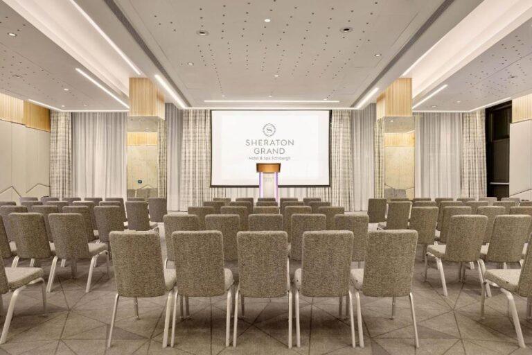 sheraton-edinburgh-1lieu1salle-meetings.jpg