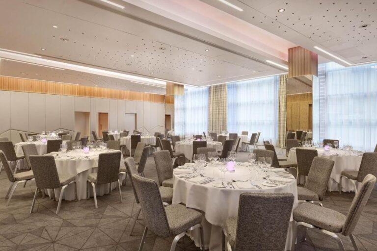 sheraton-edinburgh-1lieu1salle-reunion.jpg