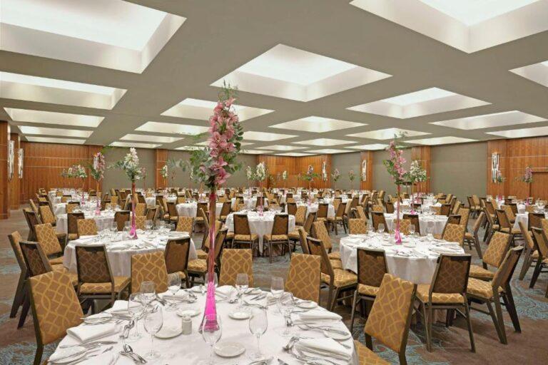 sheraton-edinburgh-1lieu1salle-reunions.jpg