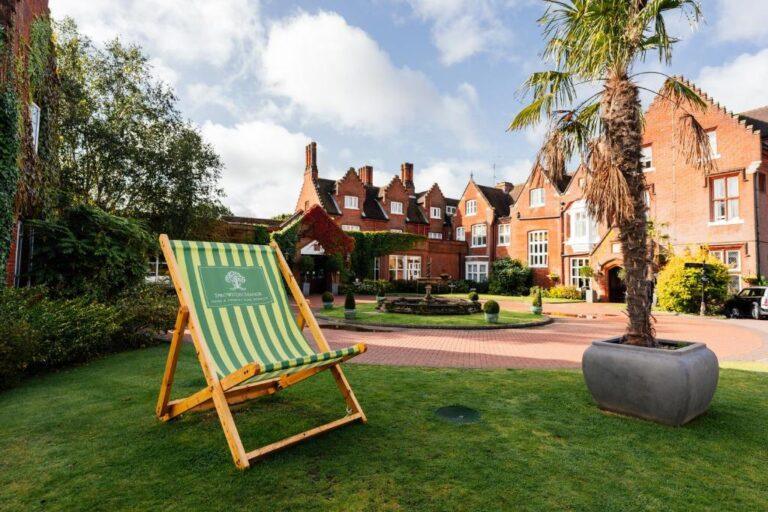 sprowston-manor-1lieu1salle-evenement.jpg