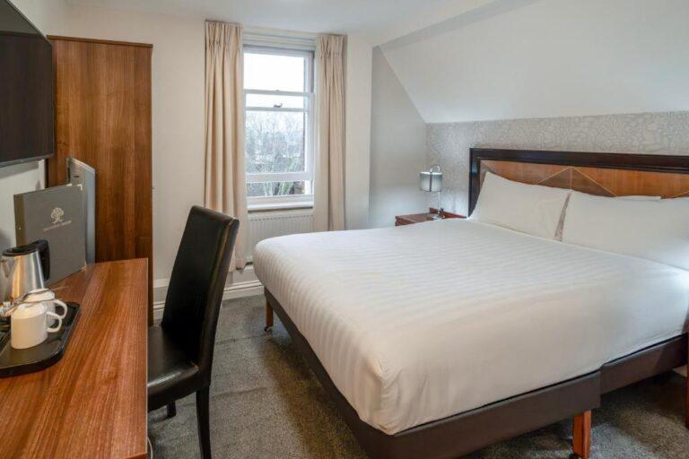 sprowston-manor-1lieu1salle-event.jpg