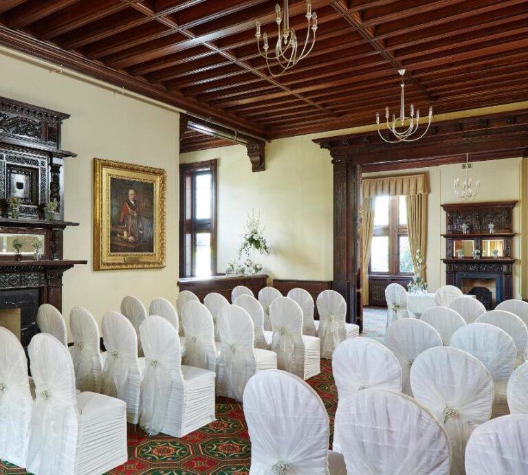 sprowston-manor-1lieu1salle-meeting.jpg