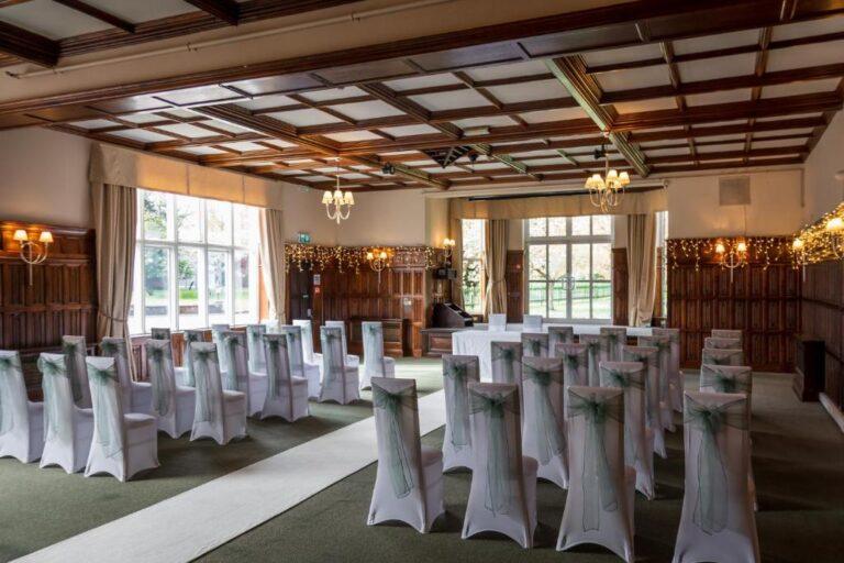 sprowston-manor-1lieu1salle-meetings.jpg