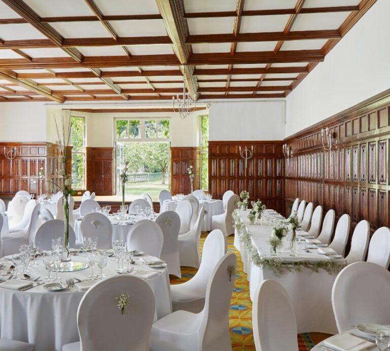 sprowston-manor-1lieu1salle-reunion.jpg