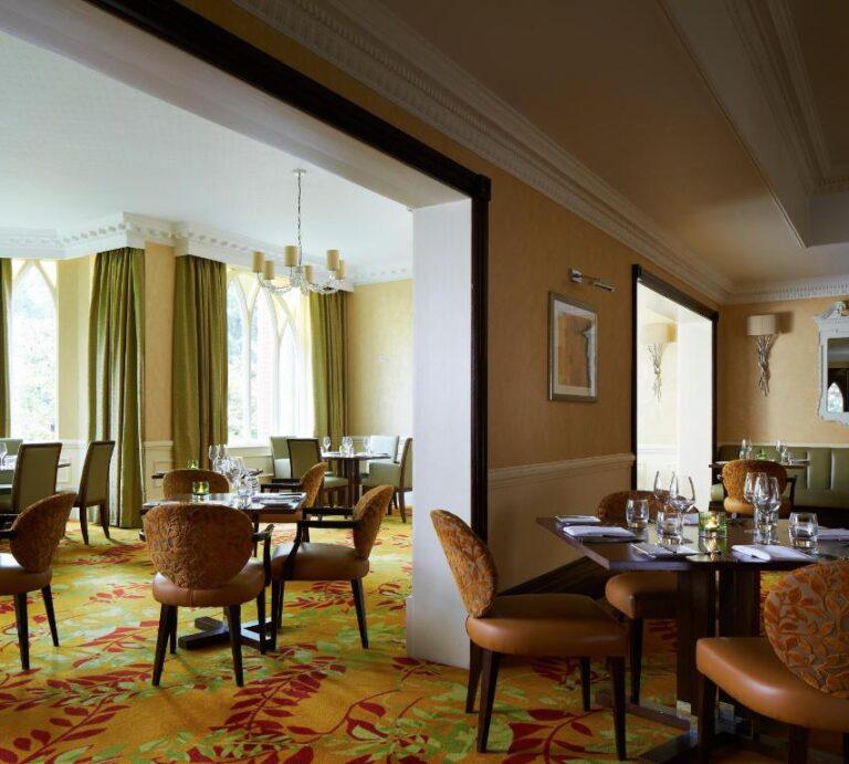sprowston-manor-1lieu1salle-reunions.jpg