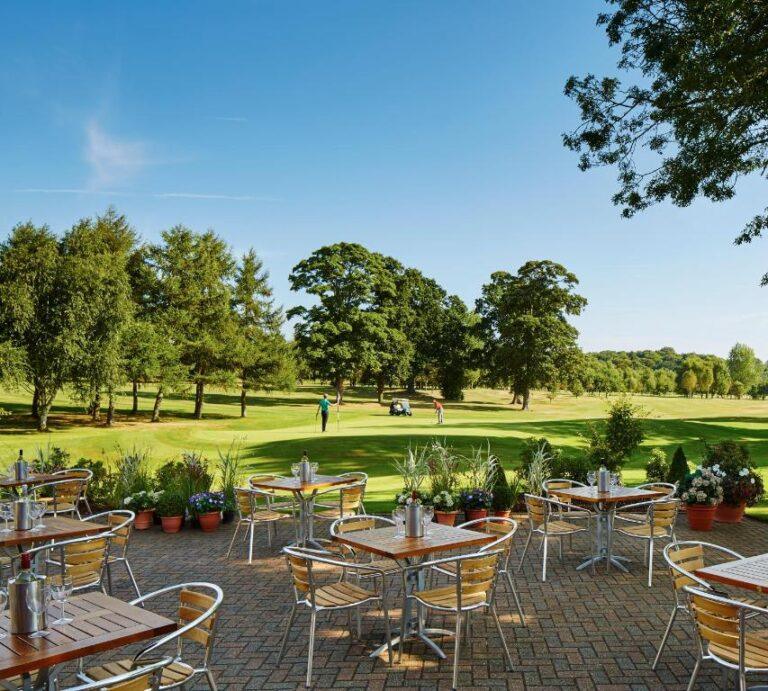 sprowston-manor-1lieu1salle-seminaire.jpg