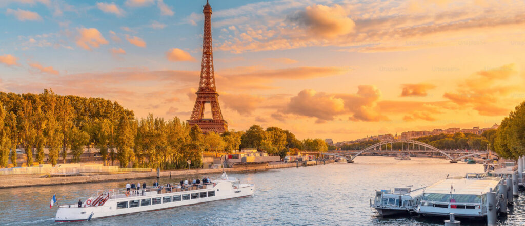 team building Paris 1lieu1salle seminaire