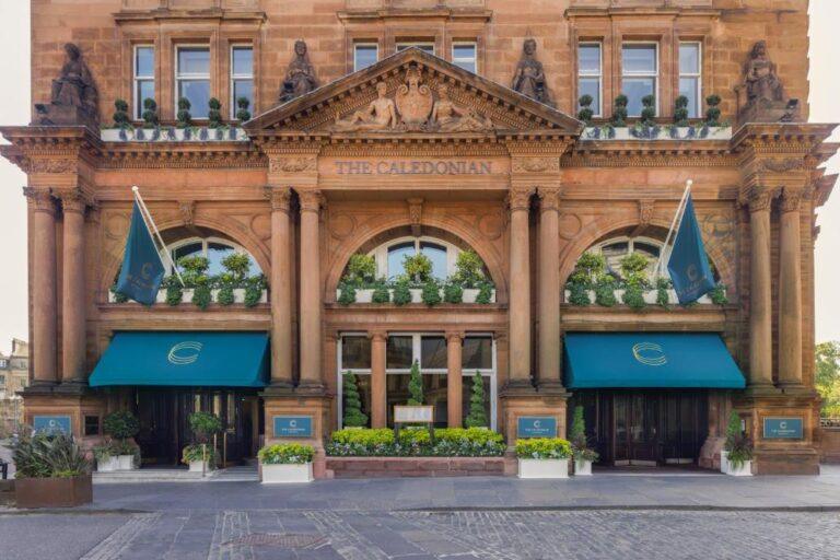 the-caledonian-edinburgh-1lieu1salle-evenement.jpg