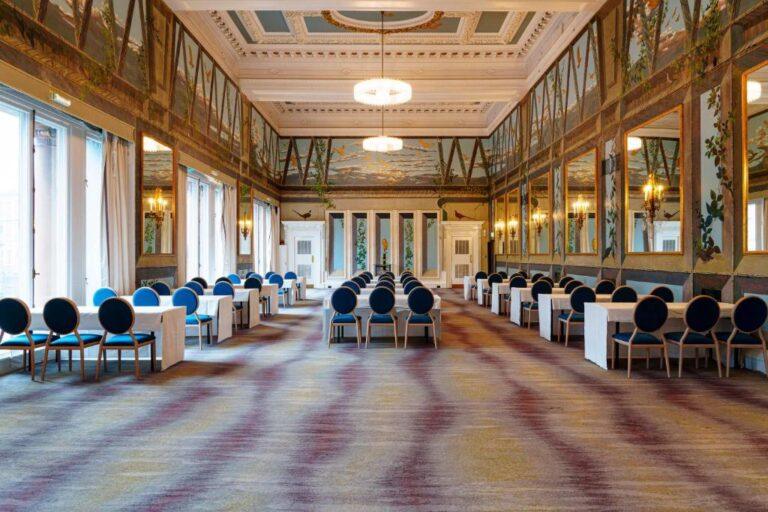 the-caledonian-edinburgh-1lieu1salle-meeting.jpg