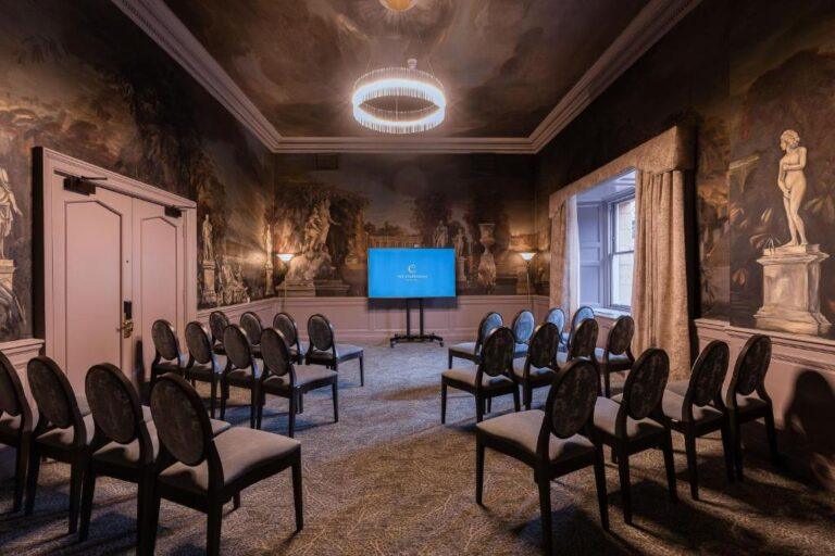 the-caledonian-edinburgh-1lieu1salle-meetings.jpg