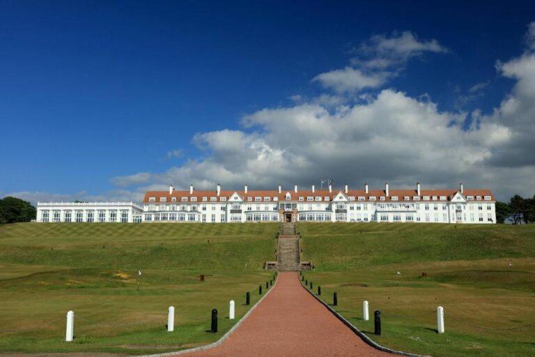 trump-turnberry-1lieu1salle-evenement.jpg