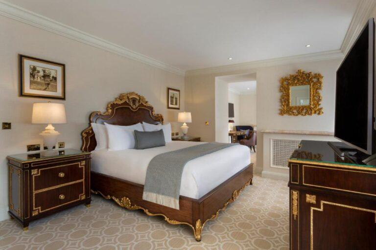trump-turnberry-1lieu1salle-evenements.jpg