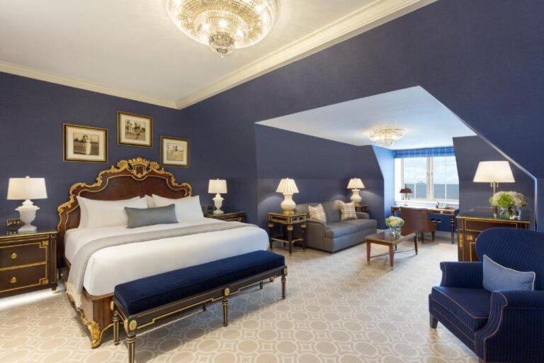trump-turnberry-1lieu1salle-events.jpg