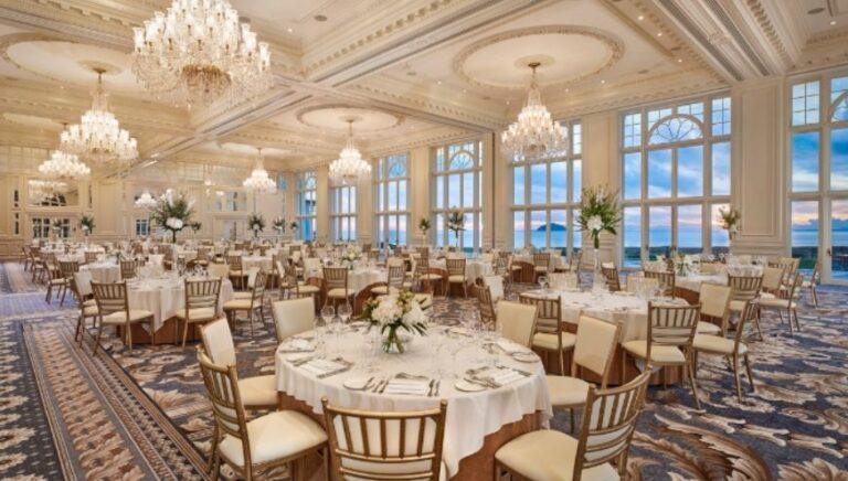 trump-turnberry-1lieu1salle-meetings.jpg