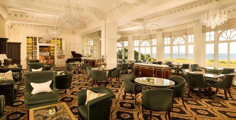 trump-turnberry-1lieu1salle-reunions.jpg