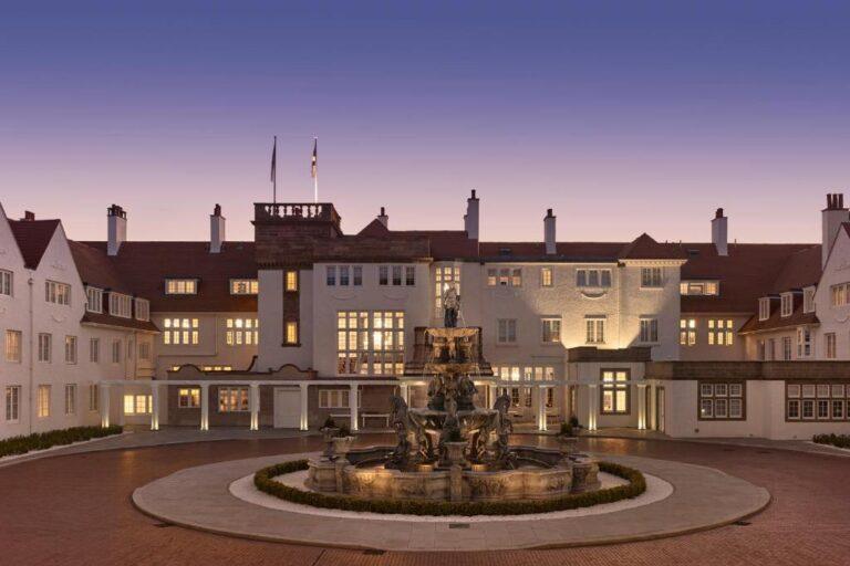trump-turnberry-1lieu1salle-seminaire.jpg