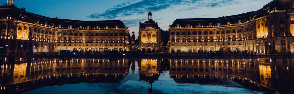 ville bordeaux 1lieu1salle-seminaire