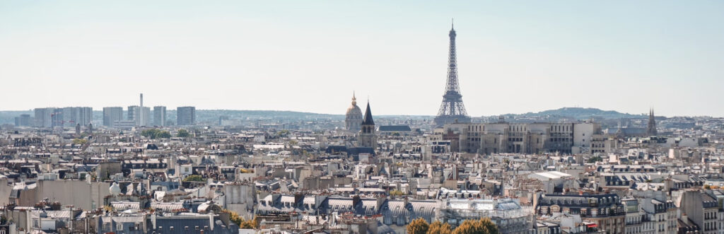 ville paris 1lieu1salle seminaire