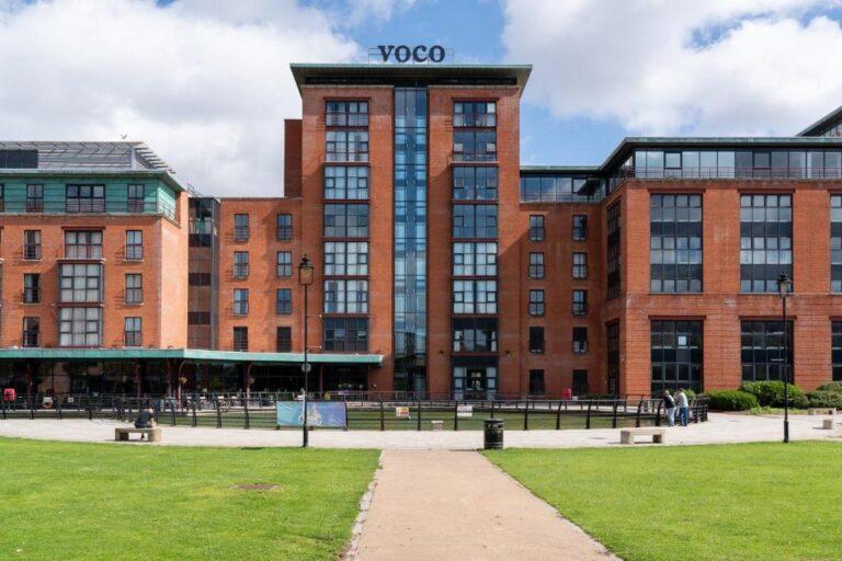 voco-belfast-1lieu1salle-evenement.jpg