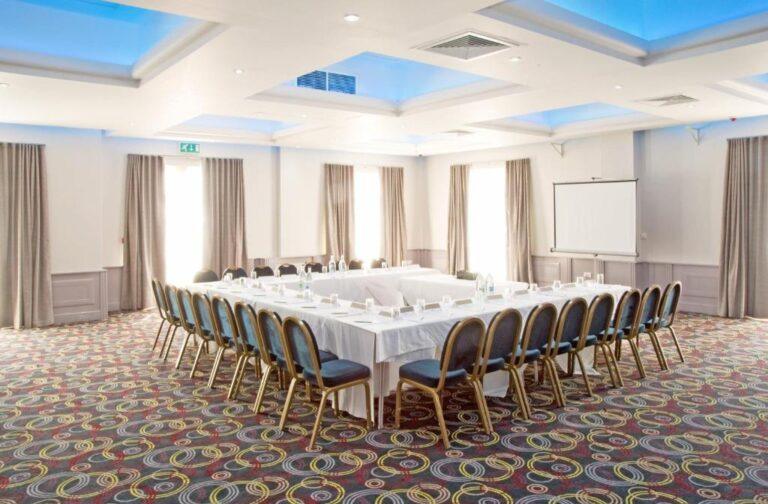 voco-letchworth-hall-1lieu1salle-meeting.jpg