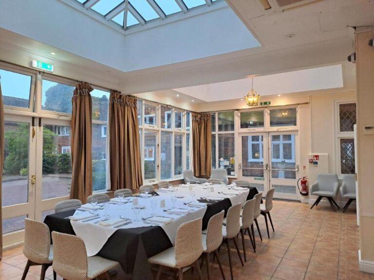 voco-letchworth-hall-1lieu1salle-meetings.jpg