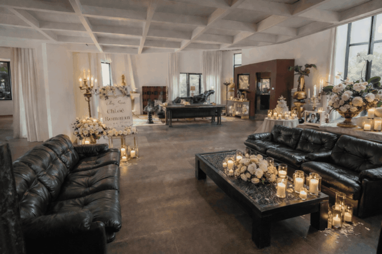 Decoration-de-mariage-elegante-en-journee.png