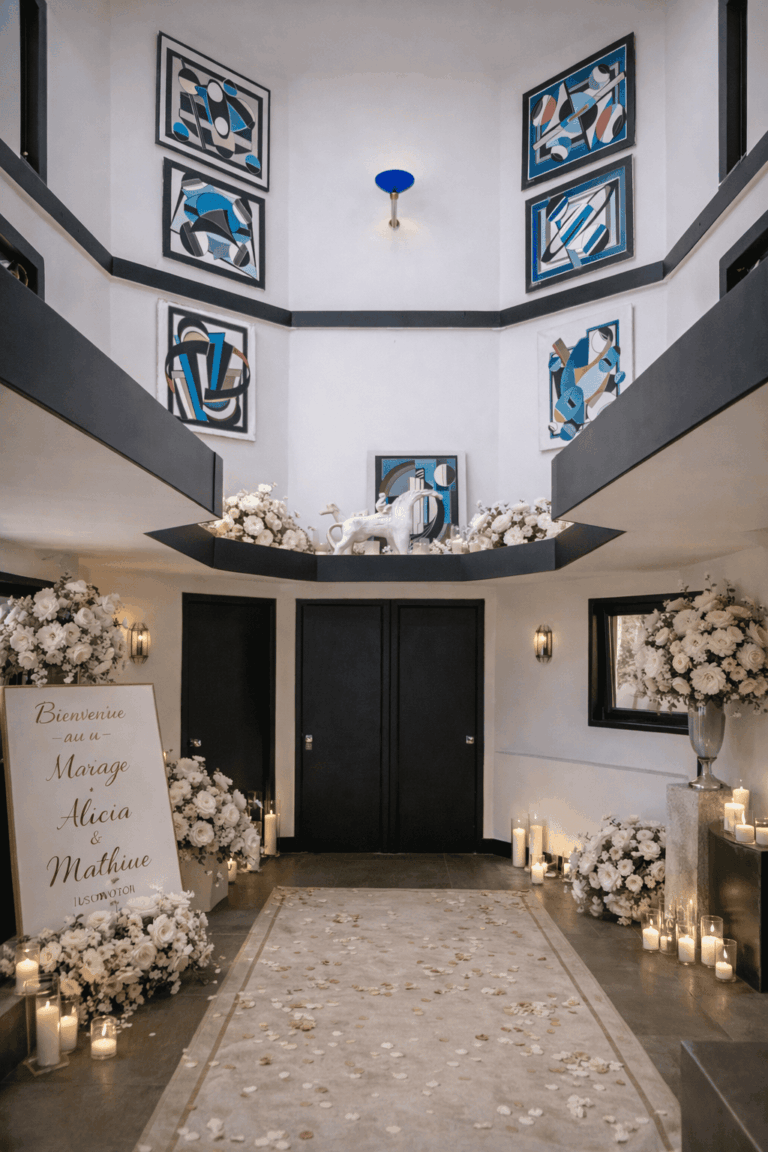 Mariage-elegant-dans-un-atrium-lumineux.png