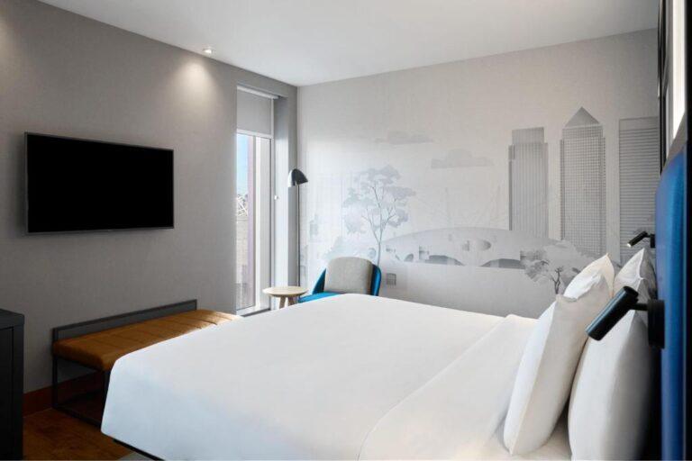 aloft-london-excel-1lieu1salle-evenements.jpg