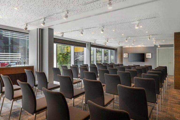 aloft-london-excel-1lieu1salle-reunions.jpg