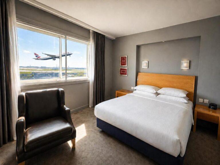bw-heathrow-ariel-1lieu1salle-evenements.jpg