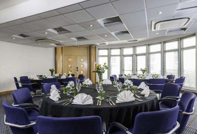 bw-heathrow-ariel-1lieu1salle-reunions.jpg