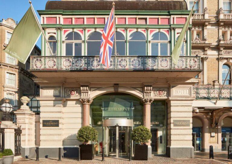 clermont-london-charing-cross-1lieu1salle-evenement.jpg