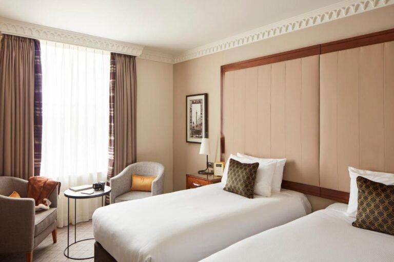 clermont-london-charing-cross-1lieu1salle-events.jpg