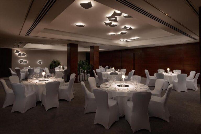 conrad-london-james-1lieu1salle-seminaire.jpg