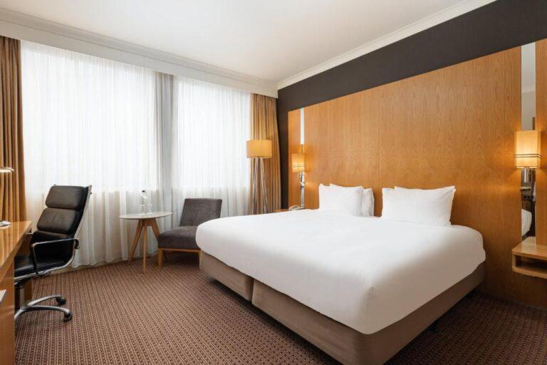 crowne-plaza-london-ealing-1lieu1salle-evenements.jpg