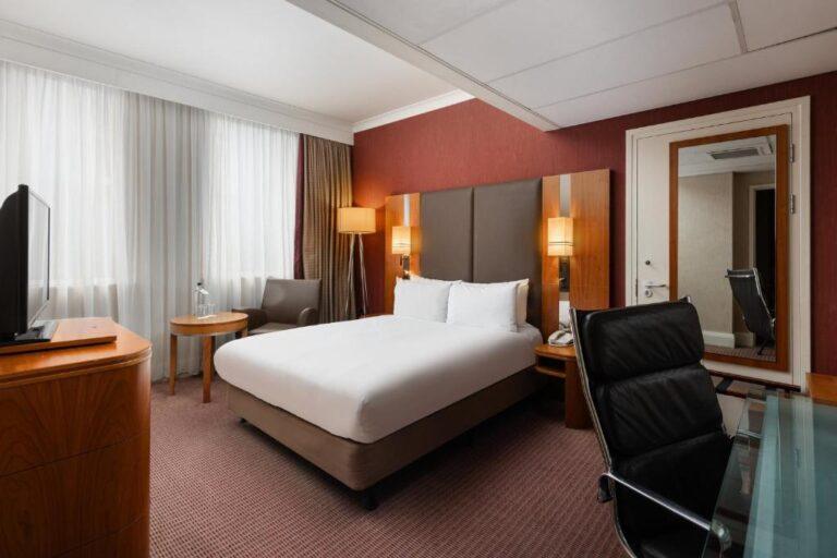 crowne-plaza-london-ealing-1lieu1salle-events.jpg