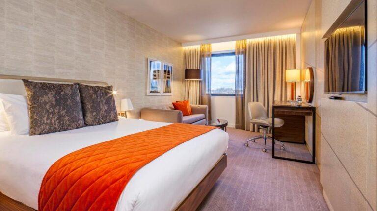 crowne-plaza-london-kings-cross-1lieu1salle-evenements.jpg