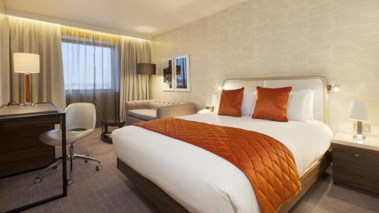 crowne-plaza-london-kings-cross-1lieu1salle-event.jpg