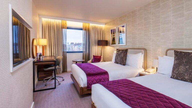 crowne-plaza-london-kings-cross-1lieu1salle-events.jpg