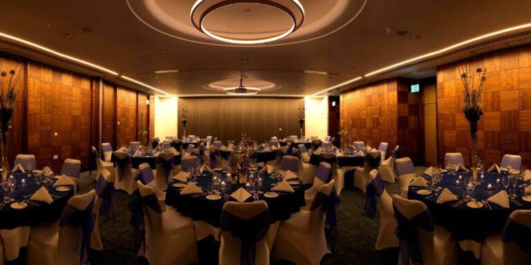 crowne-plaza-london-kings-cross-1lieu1salle-reunions.jpg