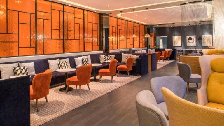 crowne-plaza-london-kings-cross-1lieu1salle-seminaire.jpg