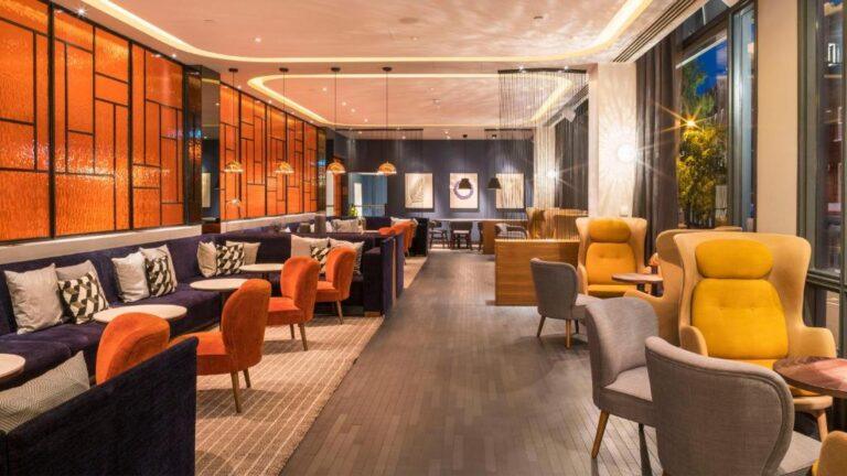 crowne-plaza-london-kings-cross-1lieu1salle-seminaires.jpg