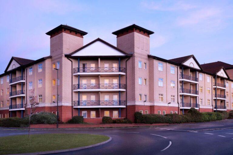 delta-hotels-bexleyheath-1lieu1salle-evenement.jpg