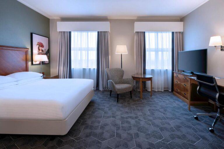 delta-hotels-bexleyheath-1lieu1salle-evenements.jpg
