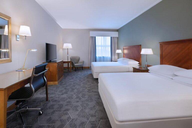 delta-hotels-bexleyheath-1lieu1salle-events.jpg