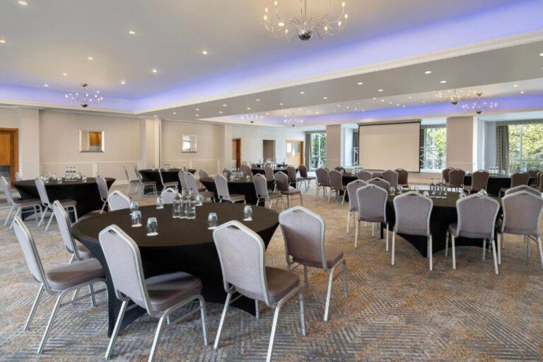 delta-hotels-bexleyheath-1lieu1salle-meetings.jpg