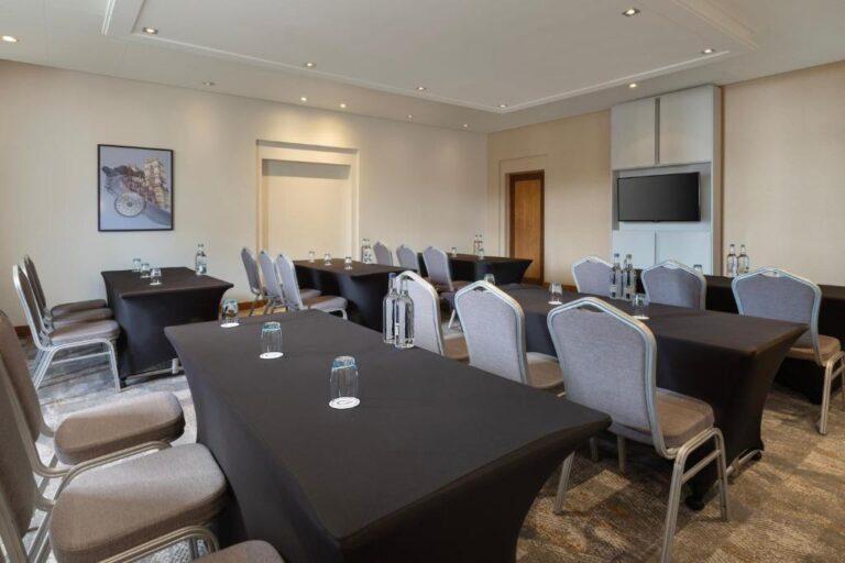 delta-hotels-bexleyheath-1lieu1salle-reunion.jpg